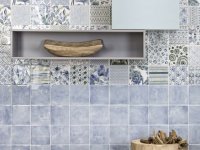 Gallery -Ceramiche